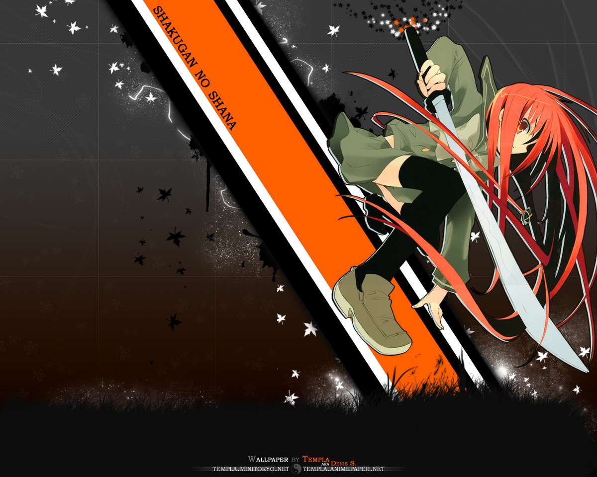 https://cdn.nettruyenca.com/84/84028/bt4139-shakugan-no-shana-wallpapers-102.jpg