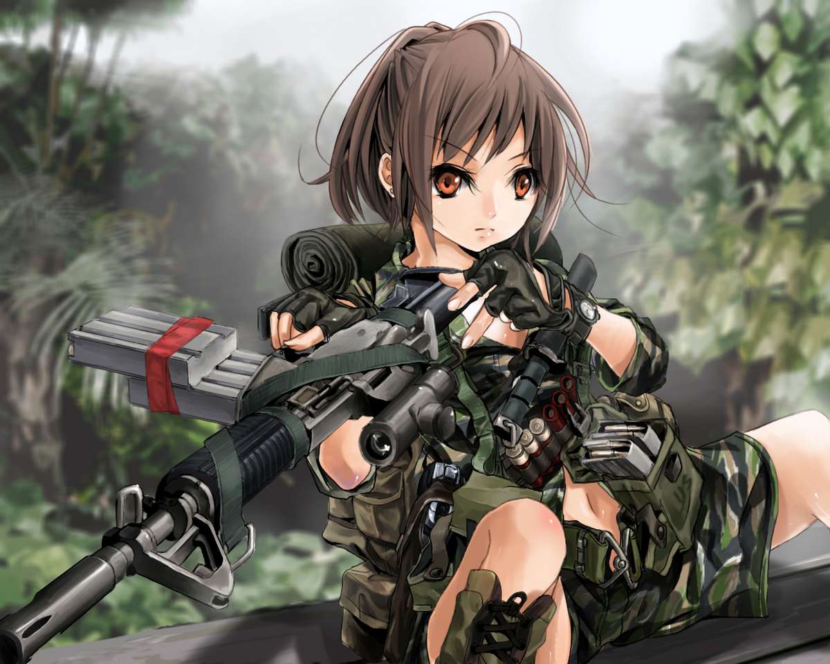 https://cdn.nettruyenca.com/84/84049/bt1914-konachancom-91774brown-haircall-of-dutyglovesgunterabyte-252528rook777-252529uniformweapon.jpg