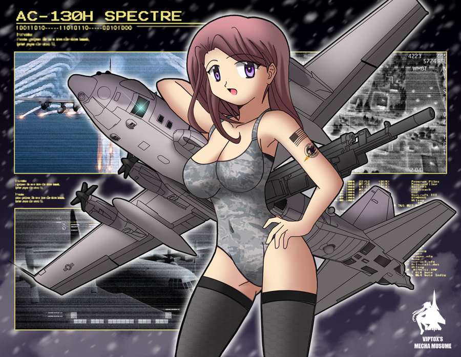 https://cdn.nettruyenca.com/84/84049/bt1935-mecha-musume-ac-130h-spectre-by-vjptox-d3fp294.jpg