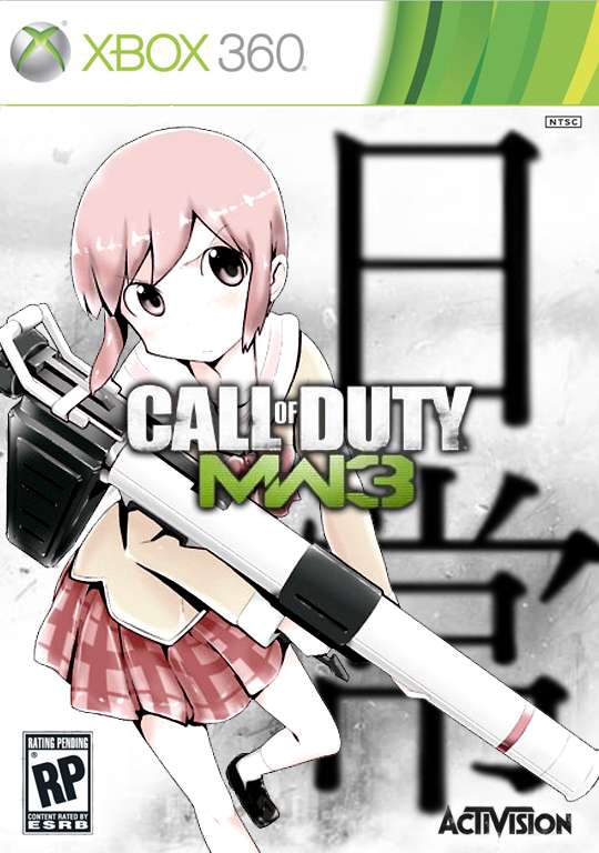 https://cdn.nettruyenca.com/84/84049/bt1942-nichijou-mw3-by-iikryptonic-d4ah3br.jpg