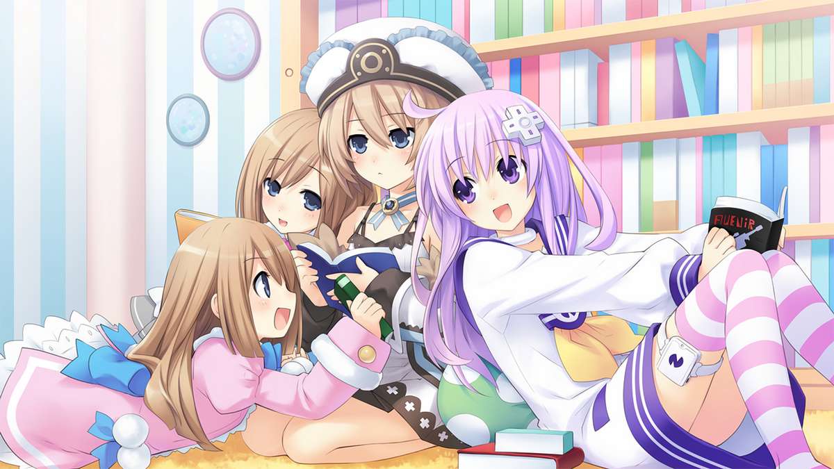 https://cdn.nettruyenca.com/84/84060/bt3528-blanc-game-cg-hyperdimension-neptunia-mk2-nepgear-ram-rom-tsunako.jpg