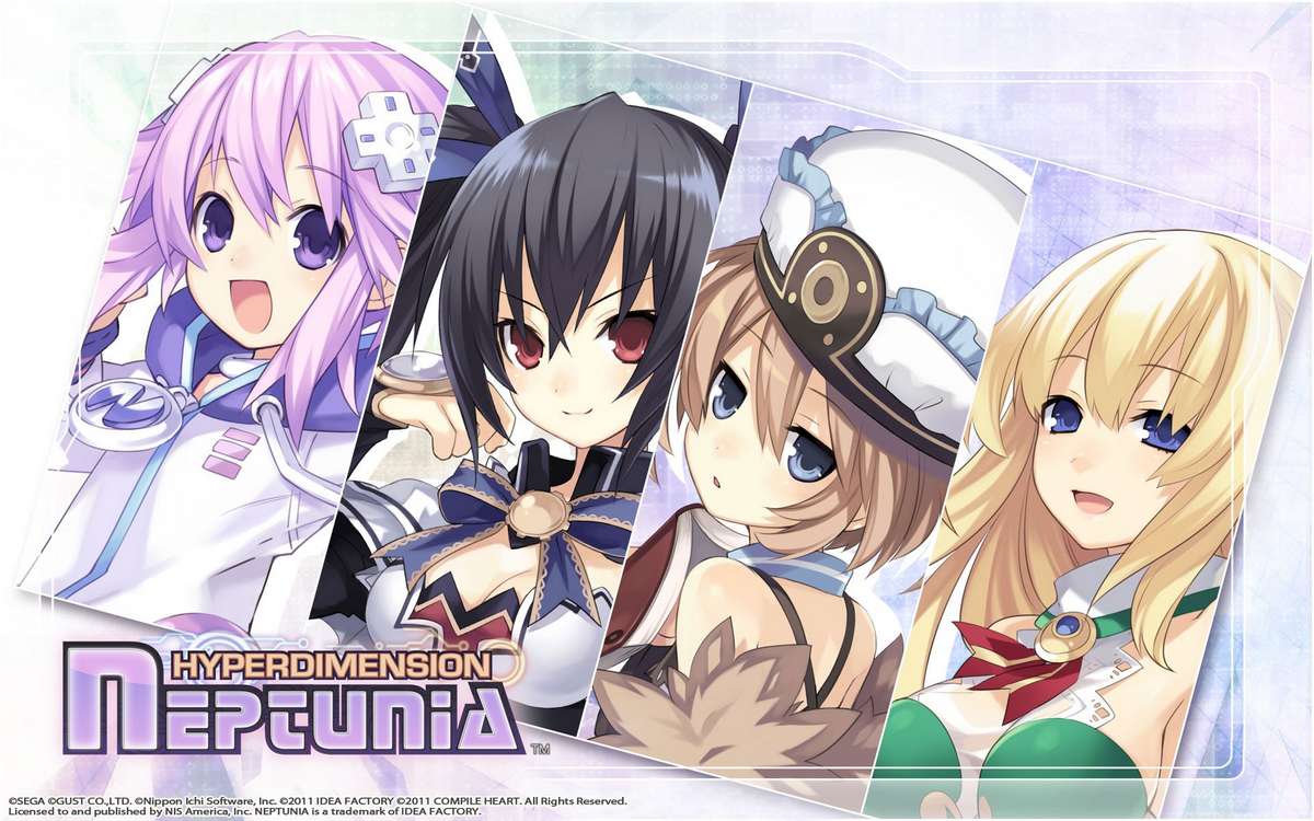 https://cdn.nettruyenca.com/84/84060/bt3545-hyperdimension-neptunia-green-heart-desktop-1920x1200-hd-wallpaper-1216982.jpg