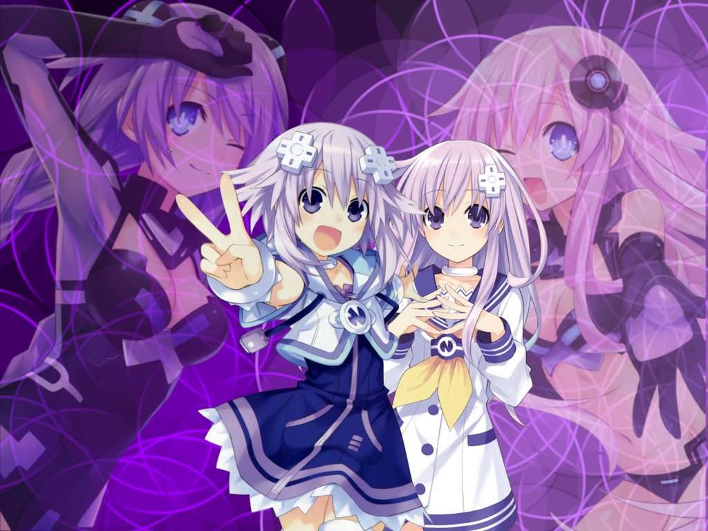 https://cdn.nettruyenca.com/84/84060/bt3601-hyperdimension-neptunia-wallpaper-ipad-verson-by-missy28352-d65z10g.jpg