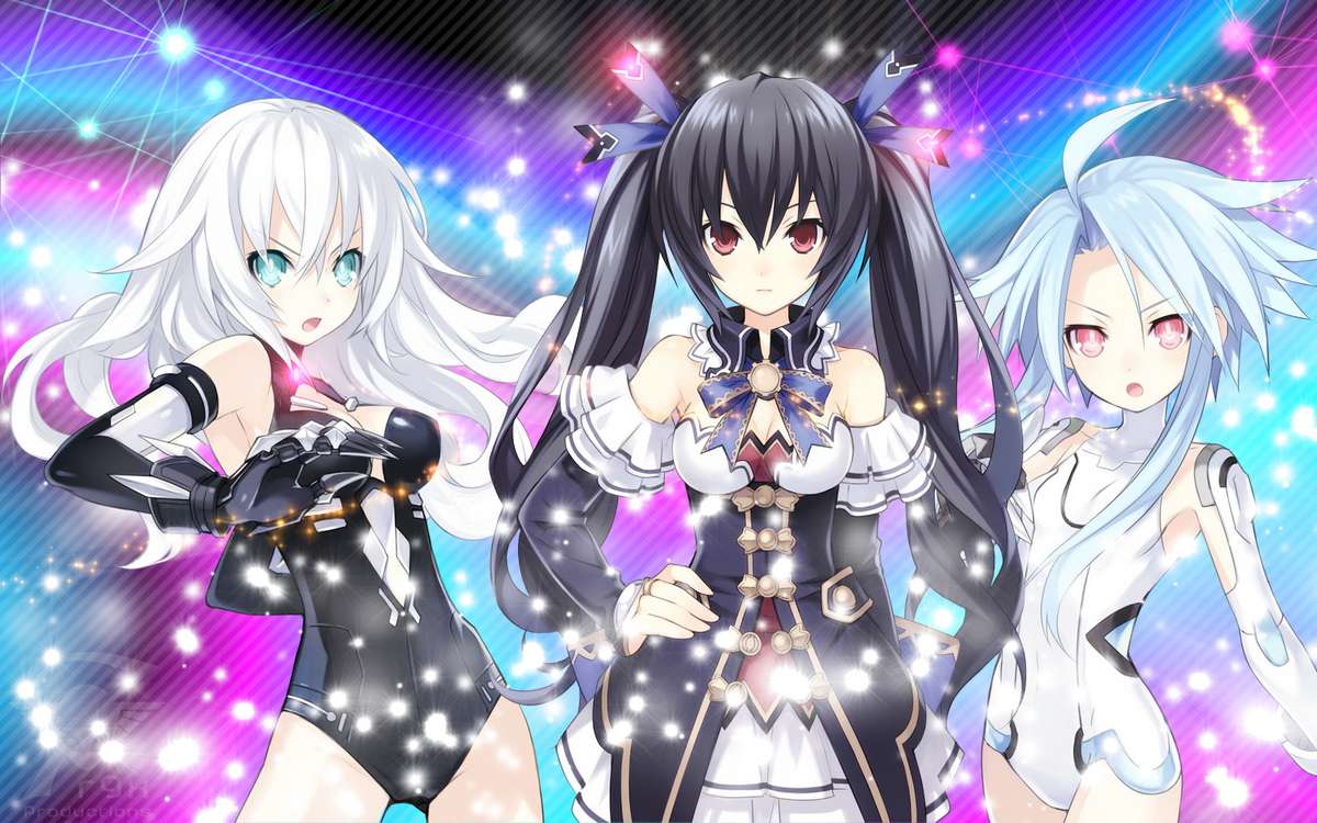 https://cdn.nettruyenca.com/84/84060/bt3606-hyperdimensionneptunia01.jpg