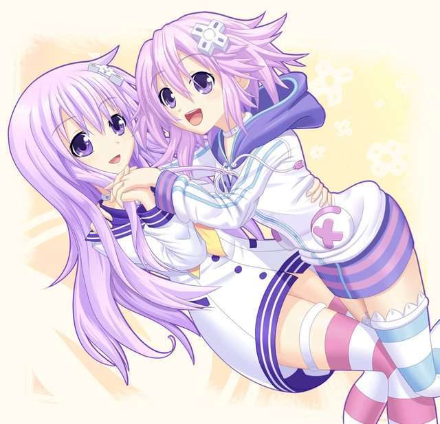 https://cdn.nettruyenca.com/84/84060/bt3837-neptune-nepgear-p2j.jpg