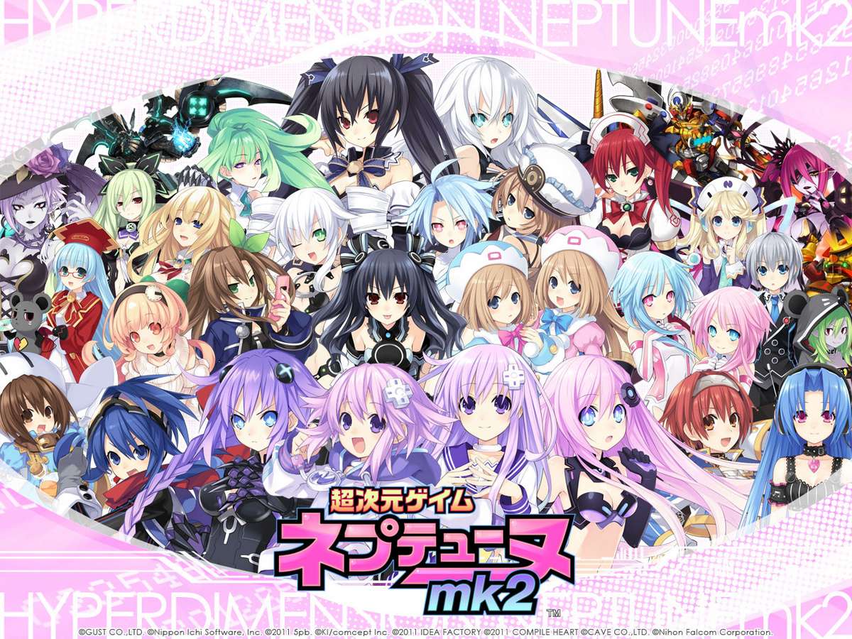 https://cdn.nettruyenca.com/84/84060/bt3858-neptunia-wallpaper.jpg