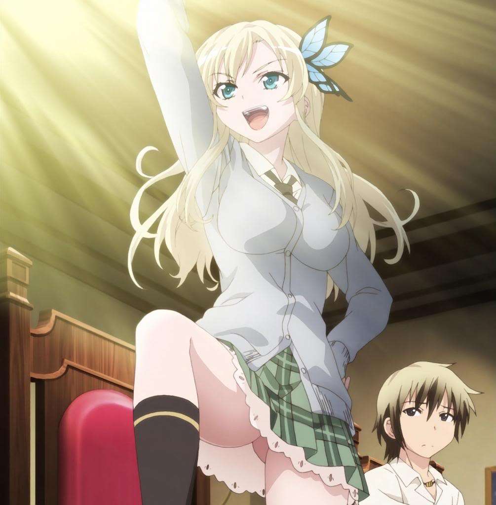 https://cdn.nettruyenca.com/84/84061/bt3835-boku-wa-tomodachi-ga-sukunai-kashiwazaki-sena-zps85b4175e.jpg