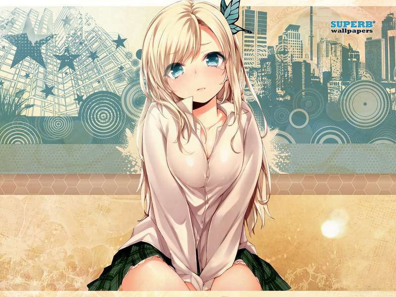 https://cdn.nettruyenca.com/84/84061/bt3920-sena-kashiwazaki-10345-800x600.jpg