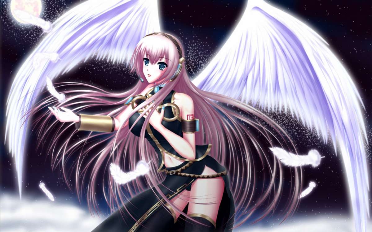 https://cdn.nettruyenca.com/84/84079/bt0830-2920-megurine-luka-vocaloid-797871-1440x900.jpg