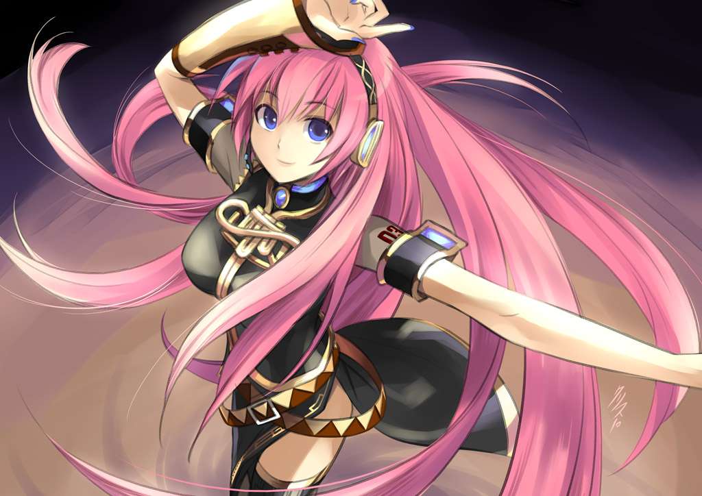 https://cdn.nettruyenca.com/84/84079/bt0845-137483-vocaloid-luka.jpg