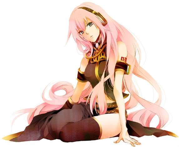 https://cdn.nettruyenca.com/84/84079/bt0848-146621-vocaloid-megurine-luka.jpg