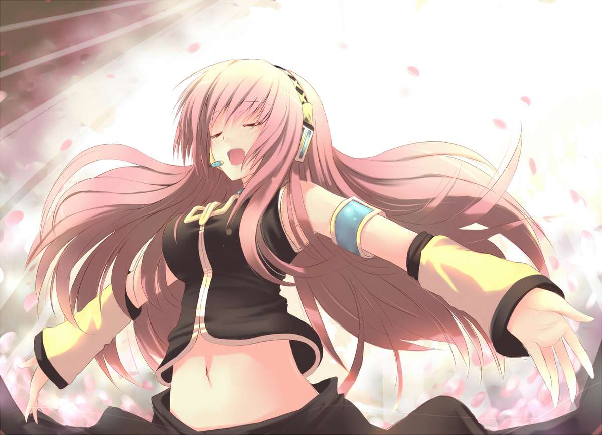 https://cdn.nettruyenca.com/84/84079/bt1417-konachan-com-80227-megurine-luka-vocaloid.jpg