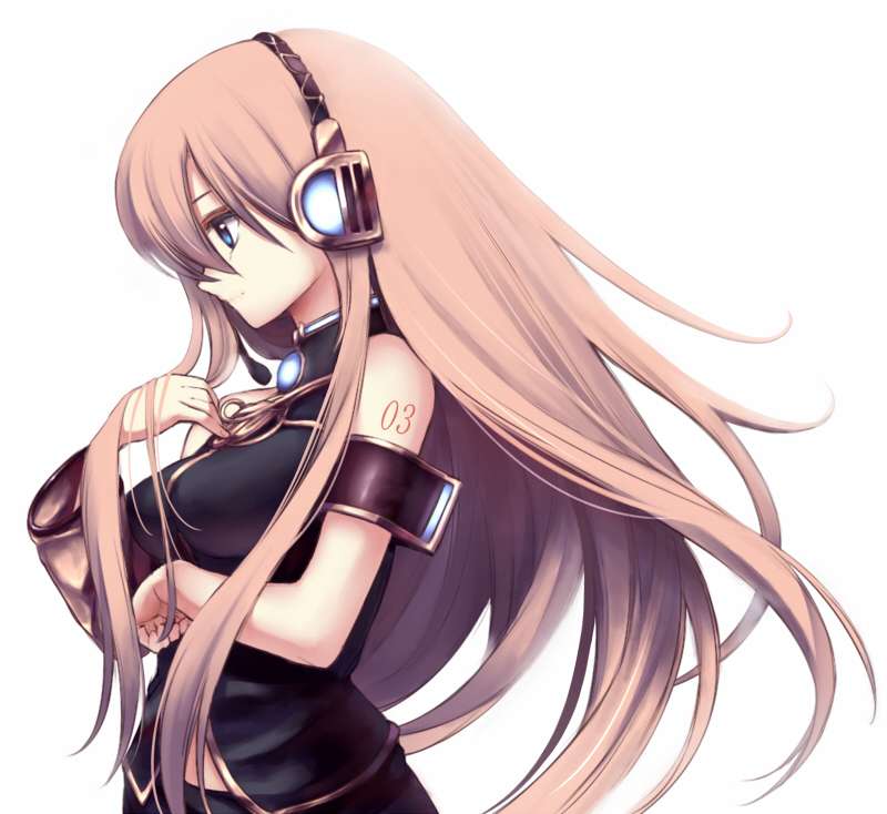 https://cdn.nettruyenca.com/84/84079/bt1521-luka-vocaloid-18679002-800-734.jpg