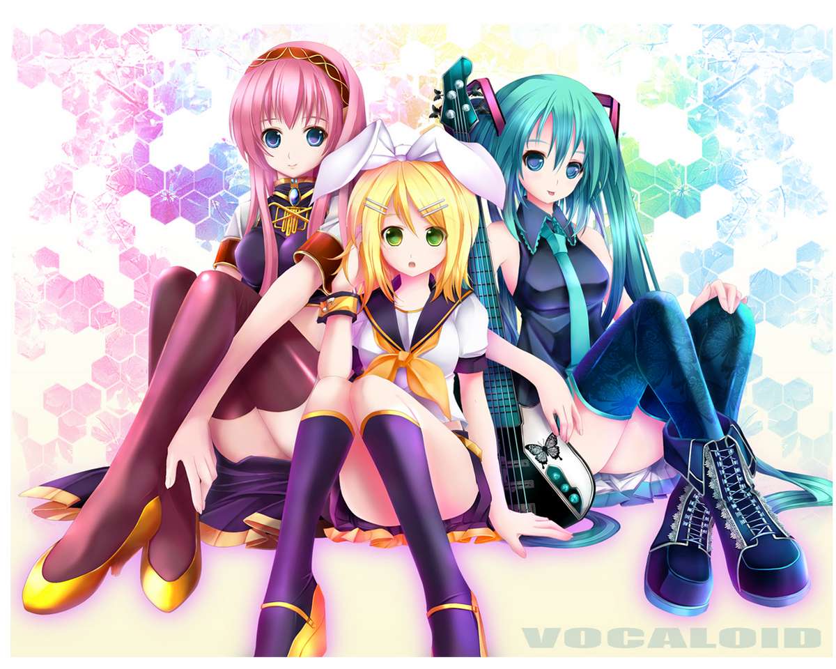 https://cdn.nettruyenca.com/84/84079/bt1732-vocaloid-hatsune-miku-megurine-luka-kagamine-rin-hd-wallpapers.jpg