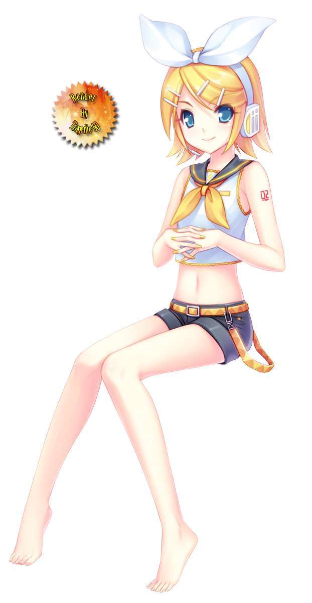 https://cdn.nettruyenca.com/84/84085/bt2630-kagamine-rin-vocaloid-p2j.jpg