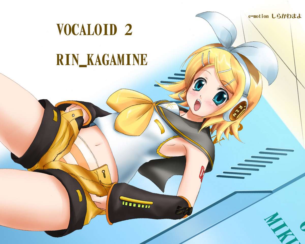 https://cdn.nettruyenca.com/84/84085/bt2648-kagamine-rin-panties-underwear-vocaloid-5609b.jpg