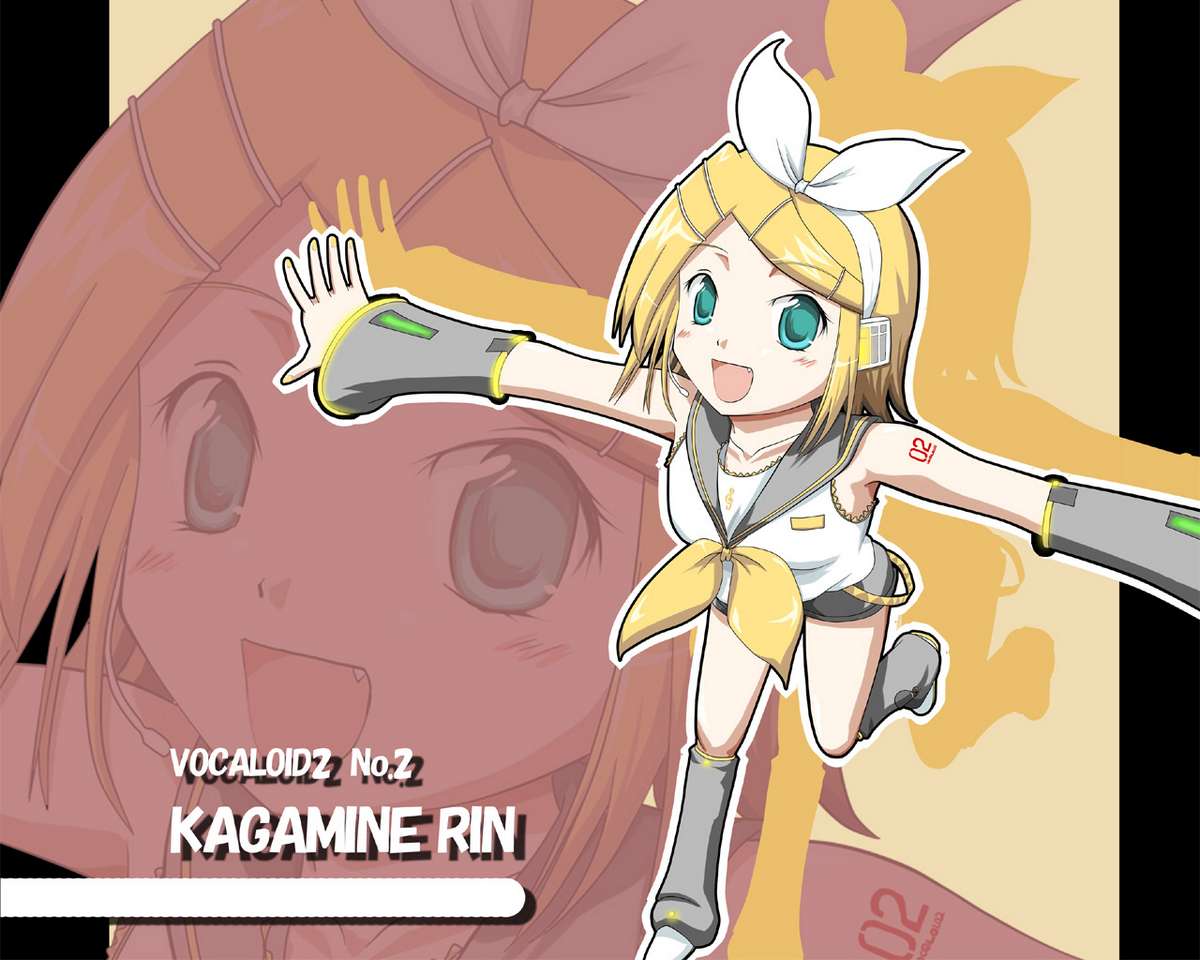 https://cdn.nettruyenca.com/84/84085/bt2710-konachancom-30800kagamine-rinvocaloid.jpg