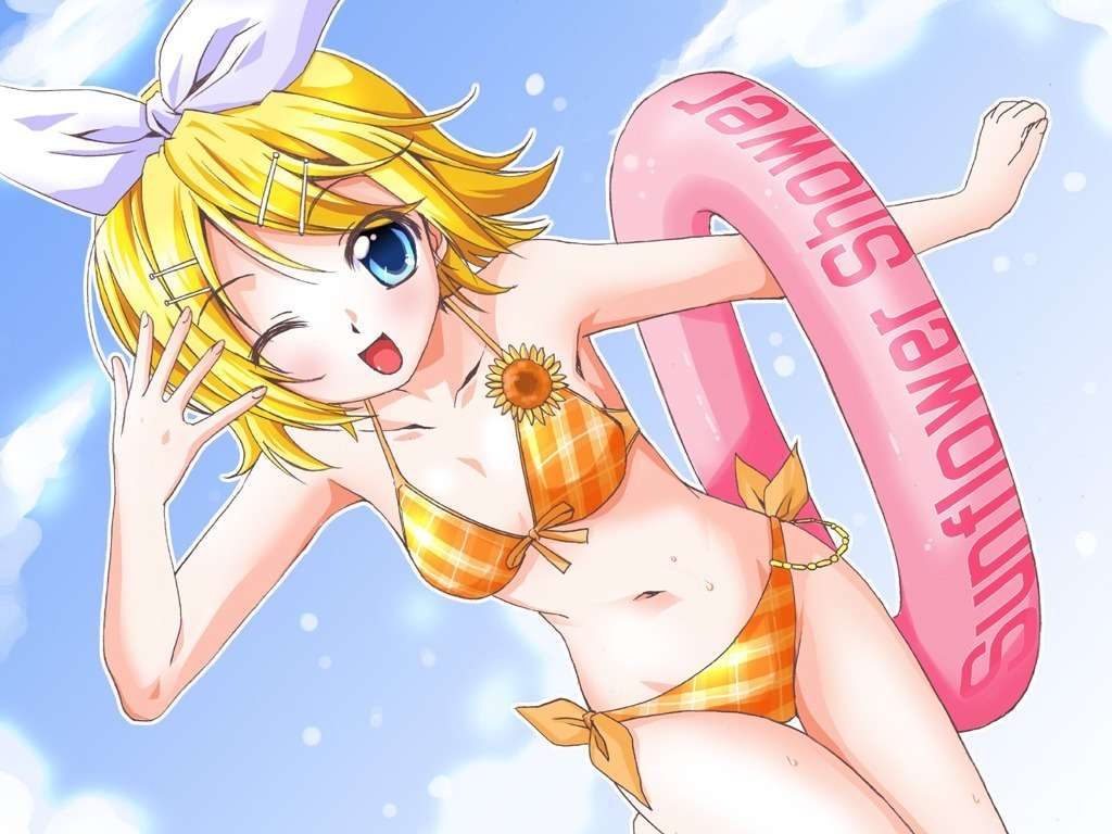 https://cdn.nettruyenca.com/84/84085/bt2810-rin-kagamine-vocaloid-wallpaper-vocaloids-8316890-1024-768.jpg