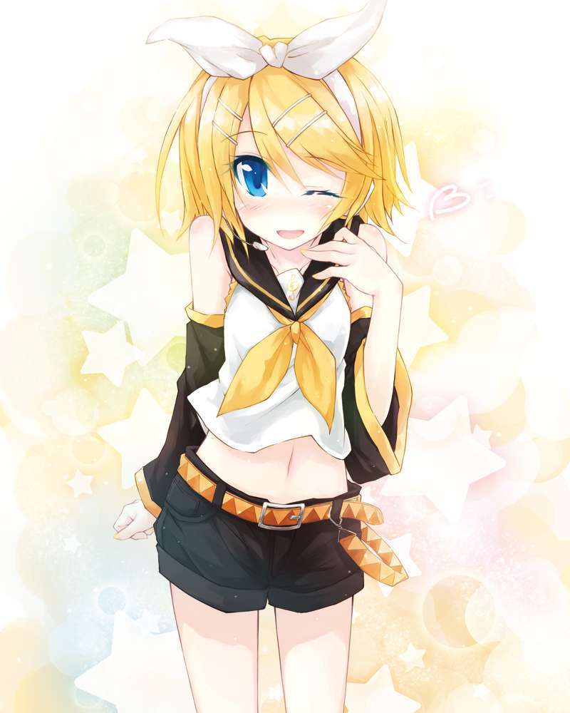 https://cdn.nettruyenca.com/84/84085/bt3114-yukitaro-vocaloid-kagamine-rin.jpg