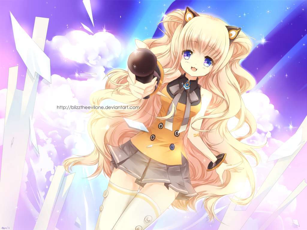 https://cdn.nettruyenca.com/84/84118/bt2249-my-fantasy-seeu-by-blizztheevilone-d4cafbm-p2j.jpg