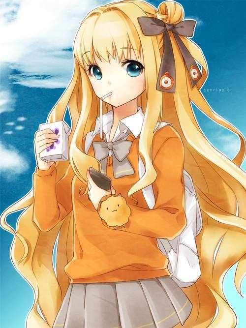 https://cdn.nettruyenca.com/84/84118/bt2332-32600-vocaloid-seeu2db4a4659c5152483a12667a2880942f-large.jpg