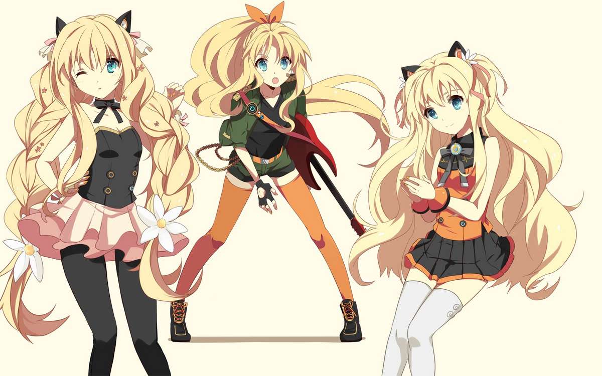 https://cdn.nettruyenca.com/84/84118/bt2355-blondes-vocaloid-blue-eyes-skirts-long-hair-animal-ears-thigh-highs-guitars-twintails-braids-hair-ribbons-wink-simple-background-guitarists-seeu-yellow-background-hair-ornaments-hd-wallpapers.jpg