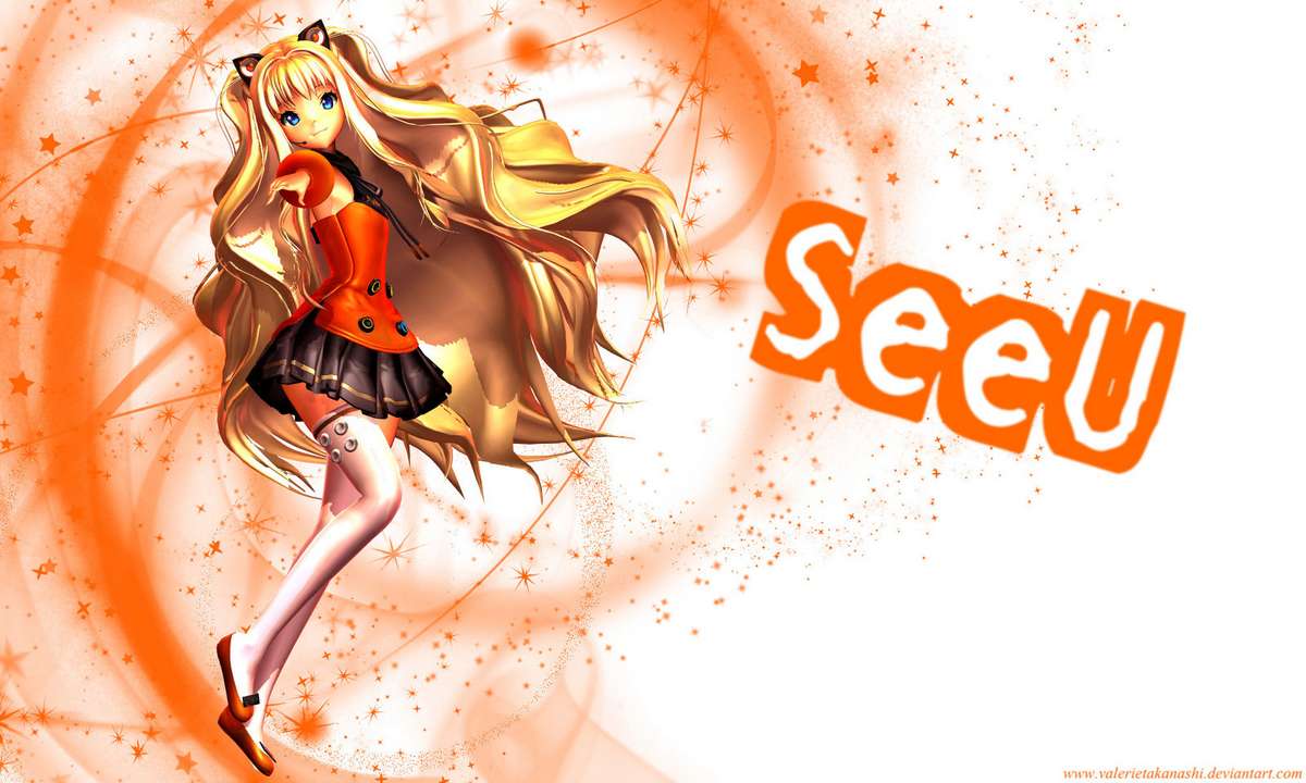 https://cdn.nettruyenca.com/84/84118/bt2518-mmd-seeu-by-valerietakanashi-d4nzbjh.jpg