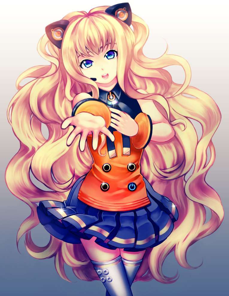 https://cdn.nettruyenca.com/84/84118/bt2556-seeu-by-citricmint-d48g7q5-p2j.jpg