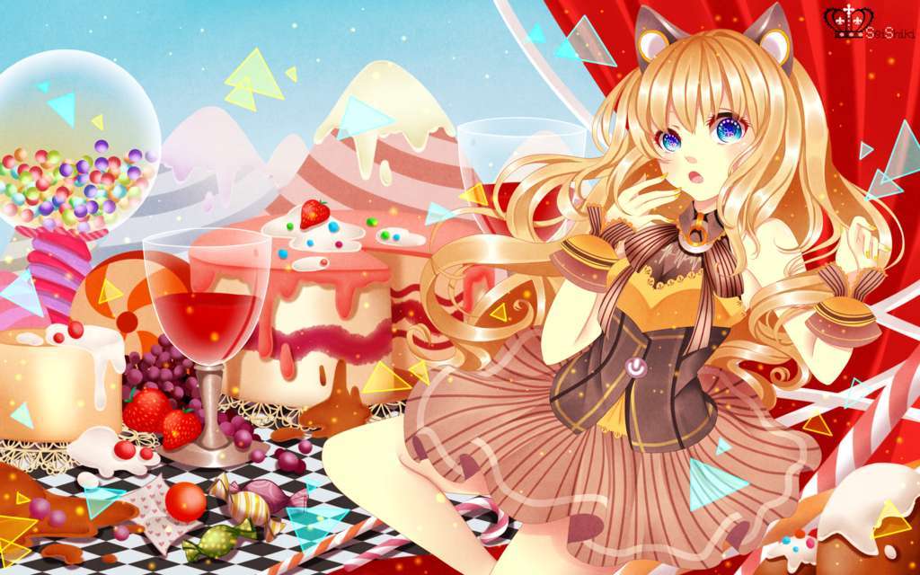 https://cdn.nettruyenca.com/84/84118/bt2604-seeu-in-wonderland-by-seishiki-d5mafpi-p2j.jpg