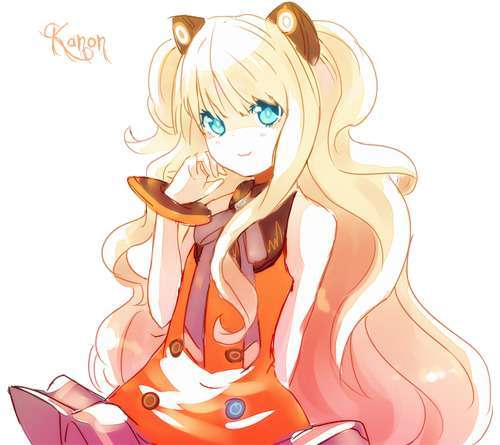 https://cdn.nettruyenca.com/84/84118/bt2613-seeu-render-by-kanonvocaloid-d4p7dq6-p2j.jpg