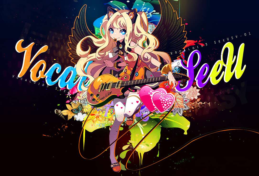 https://cdn.nettruyenca.com/84/84118/bt2618-seeu-wallpaper-by-airumi-dai-d4ne54c.jpg