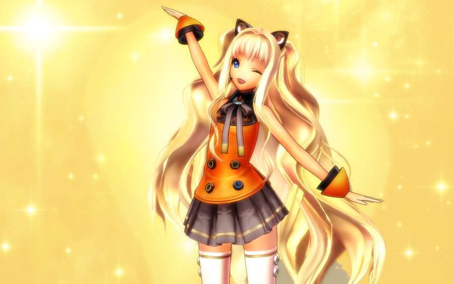 https://cdn.nettruyenca.com/84/84118/bt2623-seeu-wallpaper-by-ringtail14-d4x6wwk-p2j.jpg