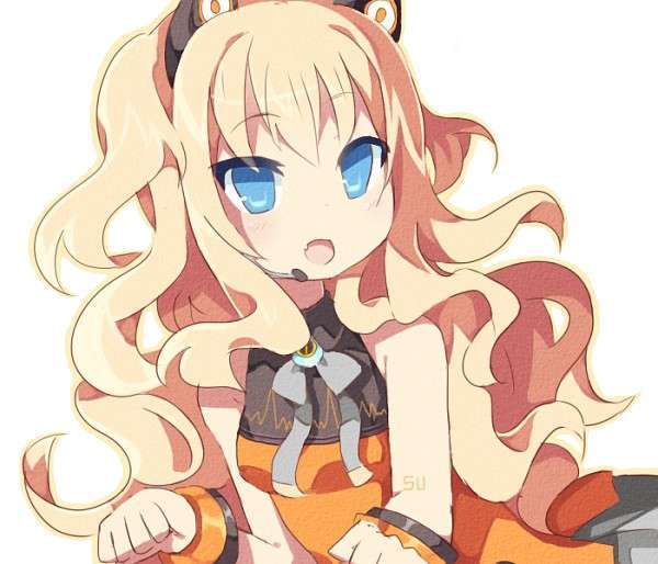 https://cdn.nettruyenca.com/84/84118/bt2705-vocaloid-seeu-render-by-sheirasan-d4p8a7p-p2j.jpg