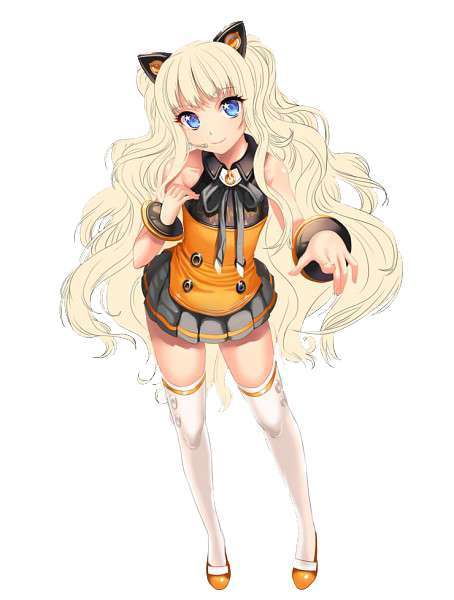 https://cdn.nettruyenca.com/84/84118/bt2711-vocaloid-seeu-render-by-sheirasan-d4p8ch5-p2j.jpg