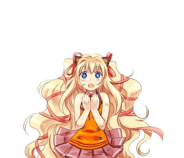 https://cdn.nettruyenca.com/84/84118/bt2715-vocaloid-seeu-render-by-sheirasan-d4p89vv-p2j.jpg