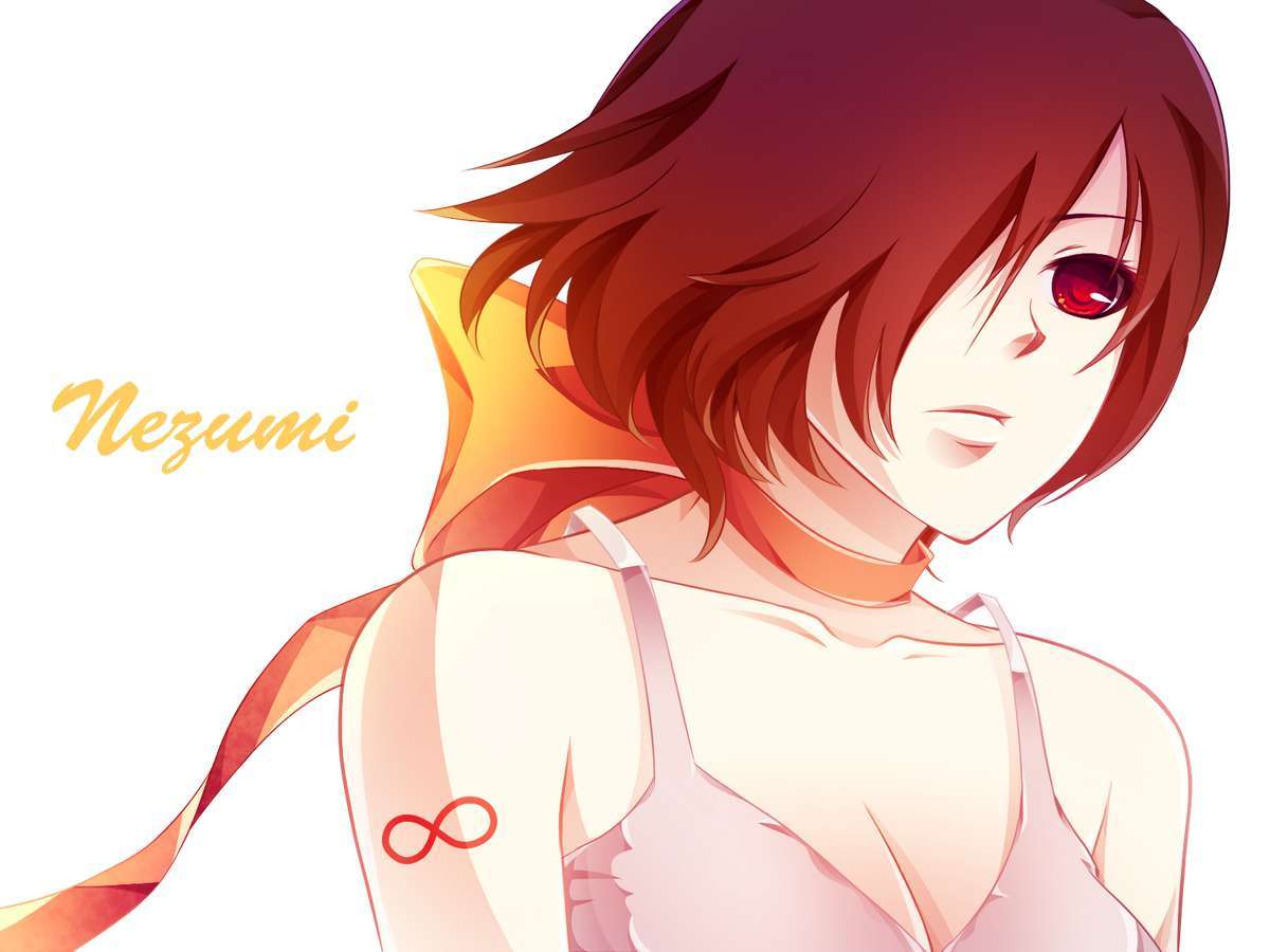 https://cdn.nettruyenca.com/84/84142/bt3915-614316-vocaloid-meiko-p2j.jpg