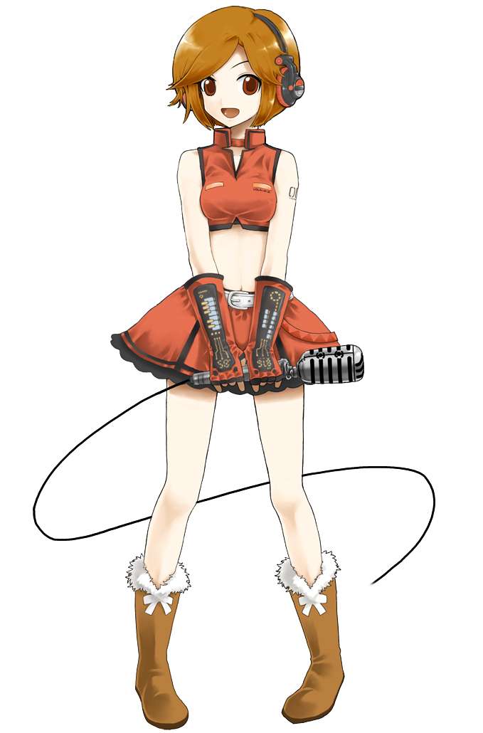 https://cdn.nettruyenca.com/84/84142/bt3958-illu-daigoman-sakinemeiko-img3.jpg