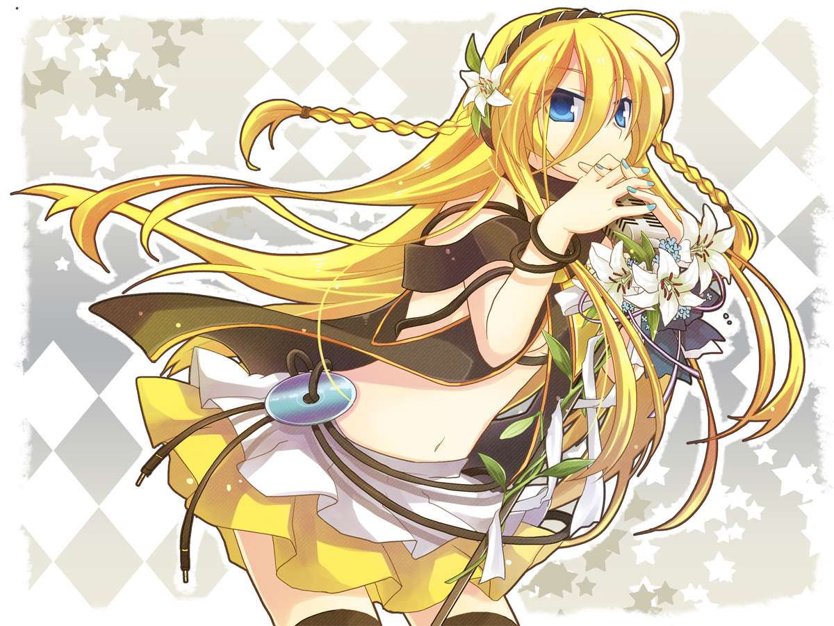 https://cdn.nettruyenca.com/84/84179/bt3711-lily-252528vocaloid-252529full277108.jpg