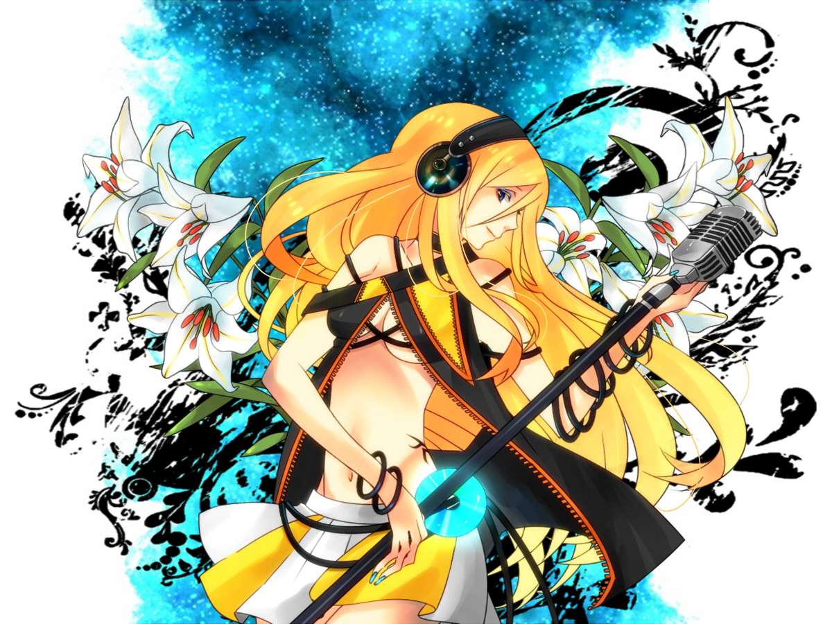 https://cdn.nettruyenca.com/84/84179/bt4029-lily-wallpapers-vocaloid-fanclub-25252813-252529.jpg