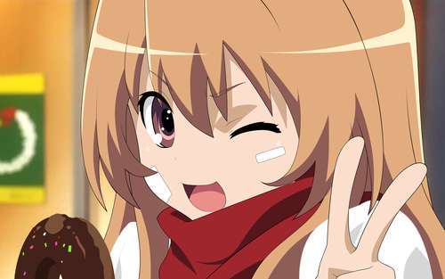 https://cdn.nettruyenca.com/84/84187/bt0541-taiga-aisaka-tsundere-girls-31408075-500-313-p2j.jpg