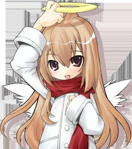 https://cdn.nettruyenca.com/84/84187/bt0805-taiga-aisaka-taiga-22554065-442-500.jpg