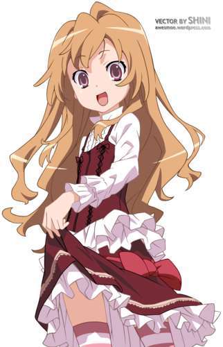 https://cdn.nettruyenca.com/84/84187/bt0818-taiga-aisaka-taiga-22884685-322-500-p2j.jpg