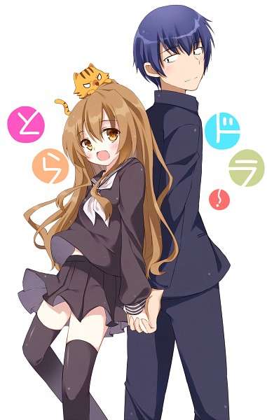 https://cdn.nettruyenca.com/84/84187/bt0824-toradora-2525216001470956.jpg