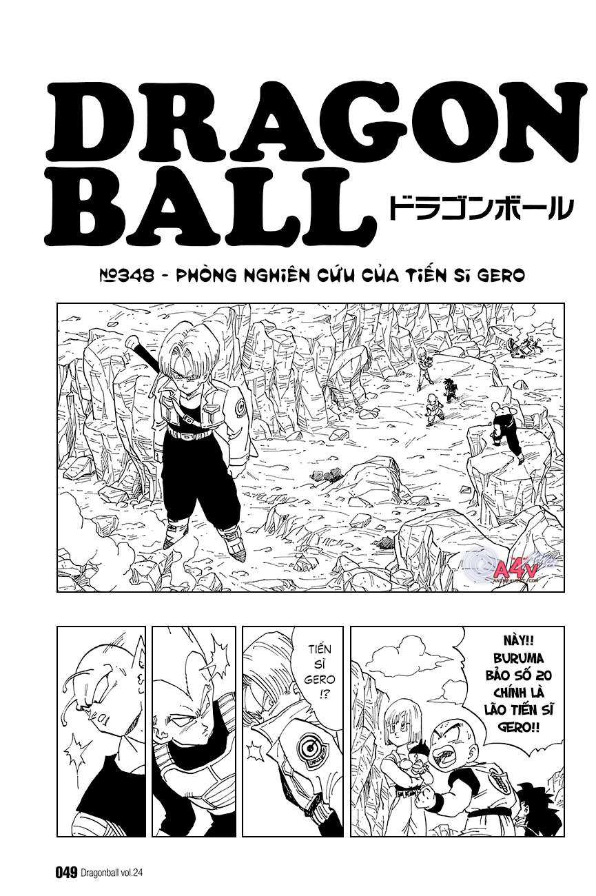 https://cdn.nettruyenca.com/84/84199/dragon-ball-bay-vien-ngoc-rong-chapter-348-trang-0-manga24h.jpg