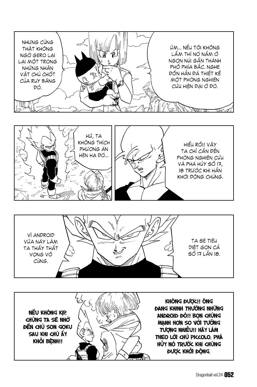 https://cdn.nettruyenca.com/84/84199/dragon-ball-bay-vien-ngoc-rong-chapter-348-trang-3-manga24h.jpg