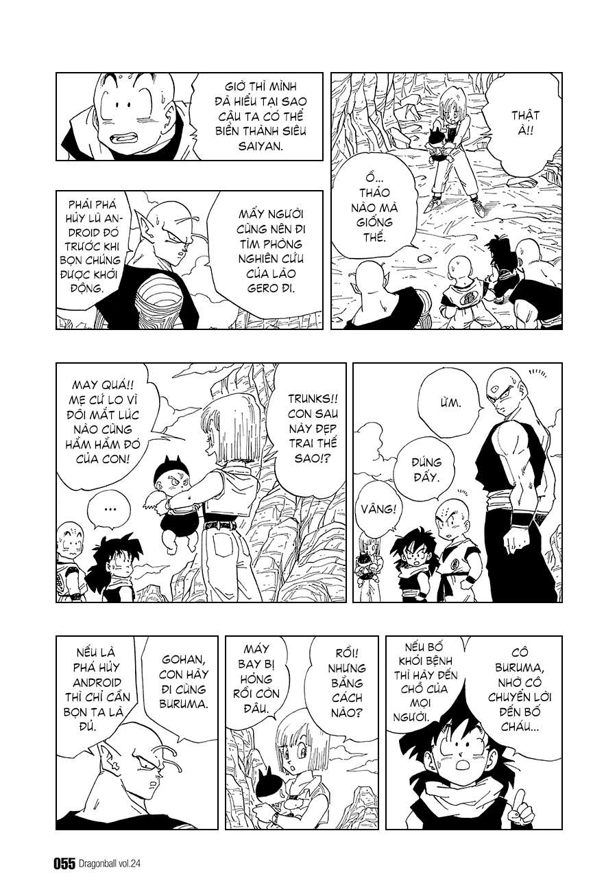 https://cdn.nettruyenca.com/84/84199/dragon-ball-bay-vien-ngoc-rong-chapter-348-trang-6-manga24h.jpg