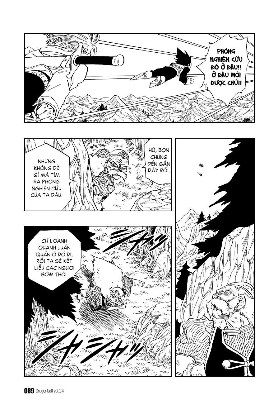 https://cdn.nettruyenca.com/84/84200/dragon-ball-bay-vien-ngoc-rong-chapter-349-trang-4-manga24h.jpg