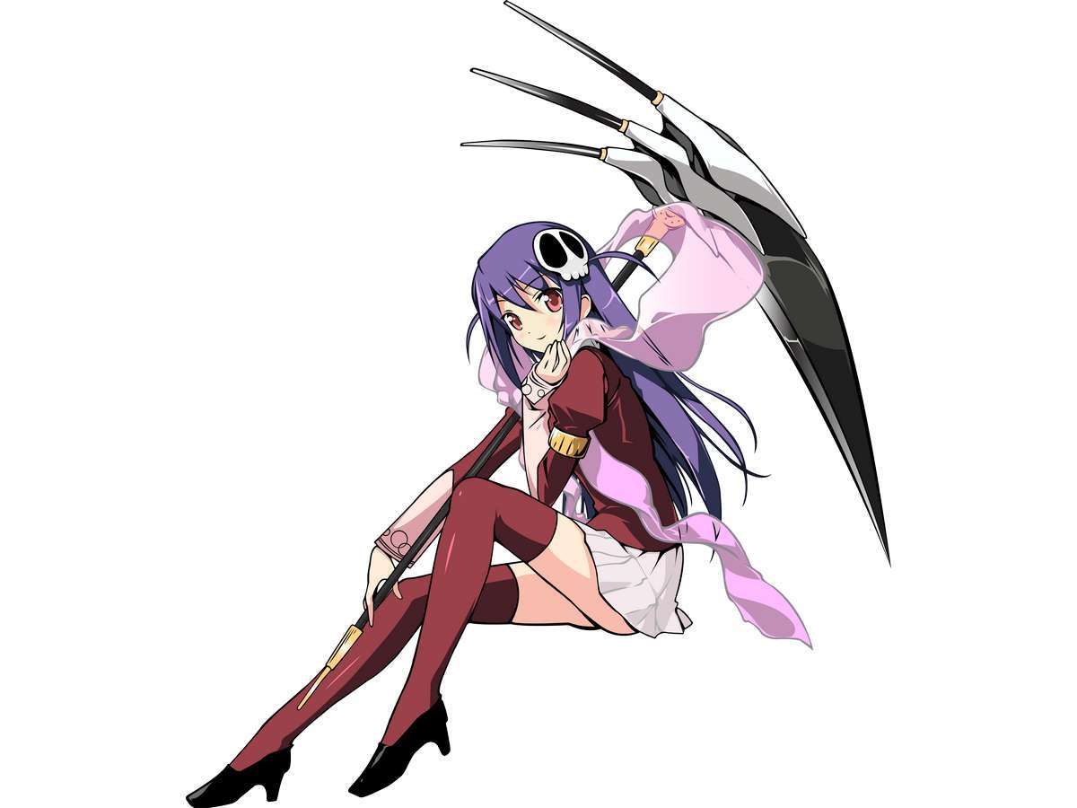 https://cdn.nettruyenca.com/84/84206/bt4053-konachan-com-103617-haqua-du-lot-herminium-purple-hair-scythe-the-world-god-only-knows-thighhighs-transparent-vector-p2j.jpg