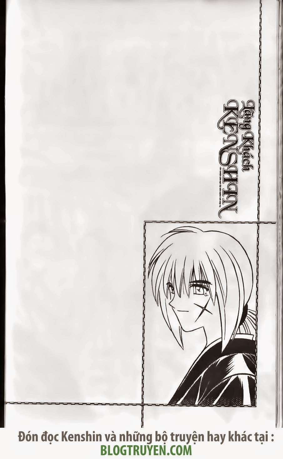 https://cdn.nettruyenca.com/84/84223/kenshin-vol21-100.jpg