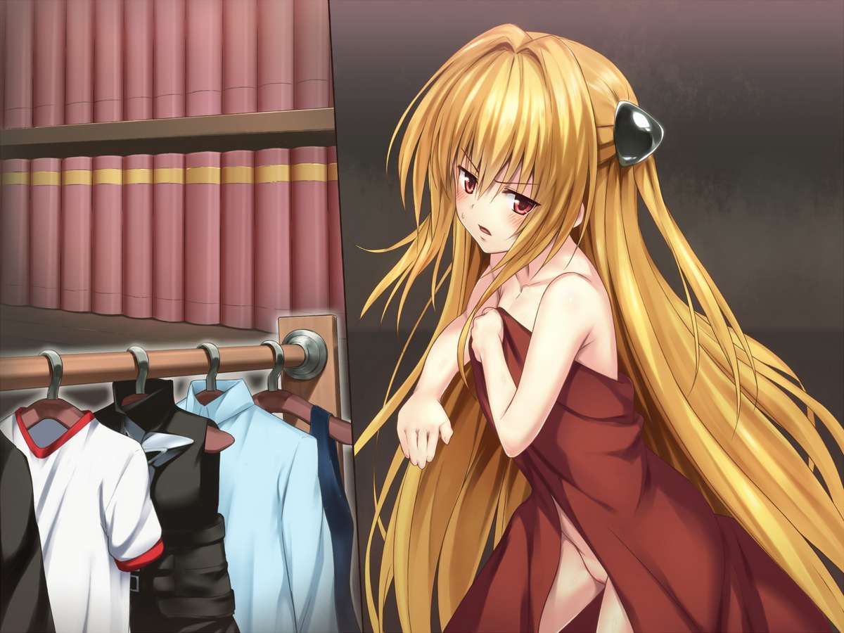 https://cdn.nettruyenca.com/84/84241/bt3432-blonde-hair-blush-game-cg-golden-darkness-long-hair-red-eyes-to-love-ru-d84b0.jpg